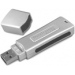 Kingston DataTraveler EliteP 2Gb